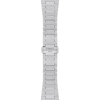 PRX Quartz 35mm simple Pursuit