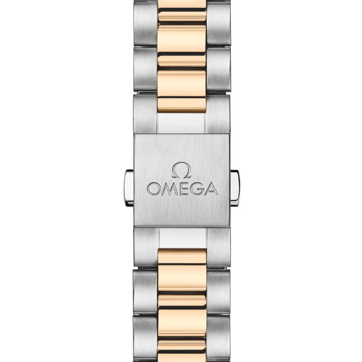 Seamaster Aqua Terra Shades 150m Co-Axial 34mm variant Pursuit