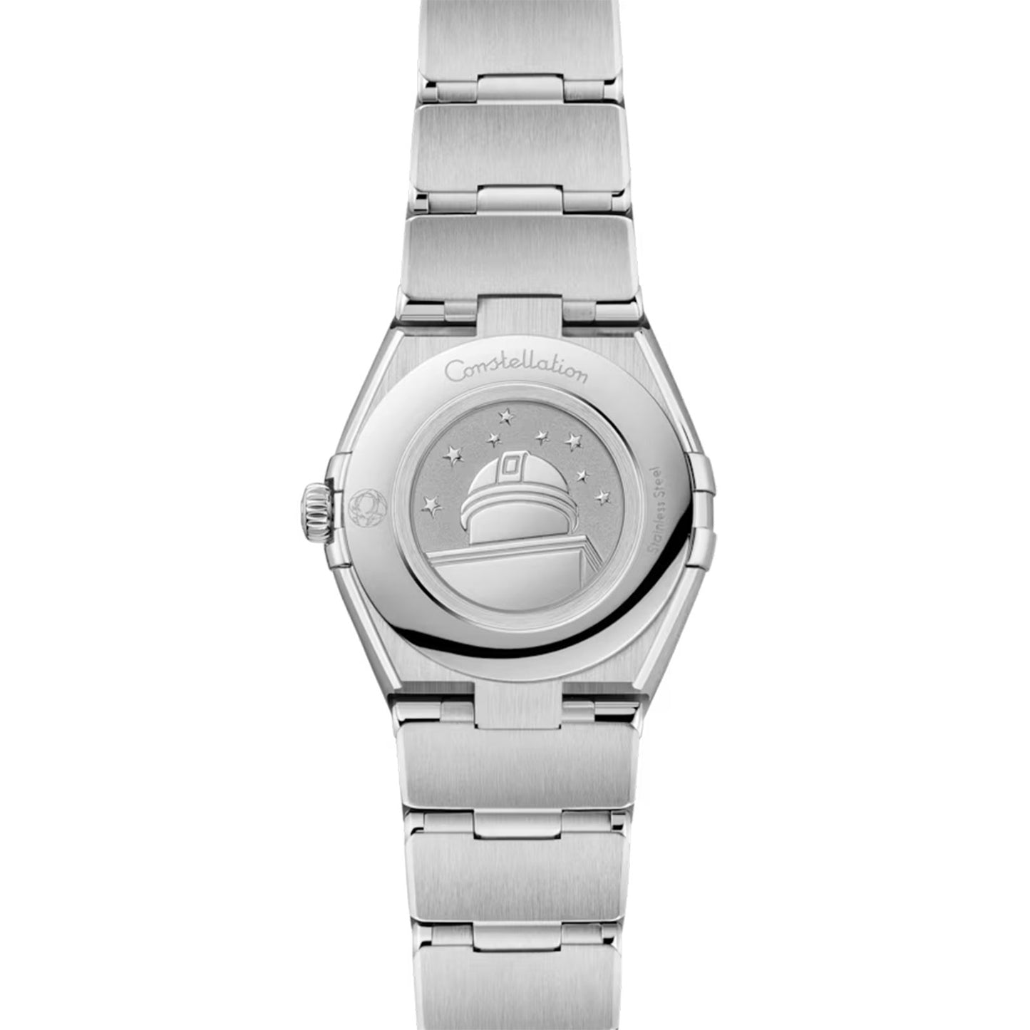 Constellation Quartz 25mm variant Pursuit