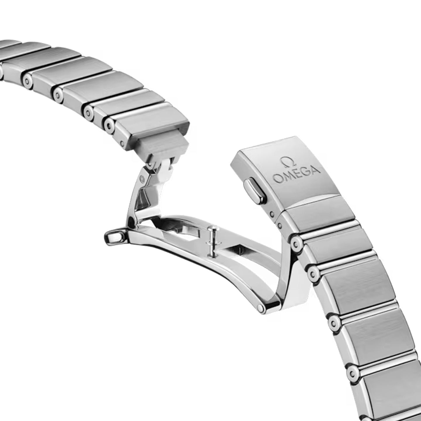 Constellation Quartz 25mm variant Pursuit