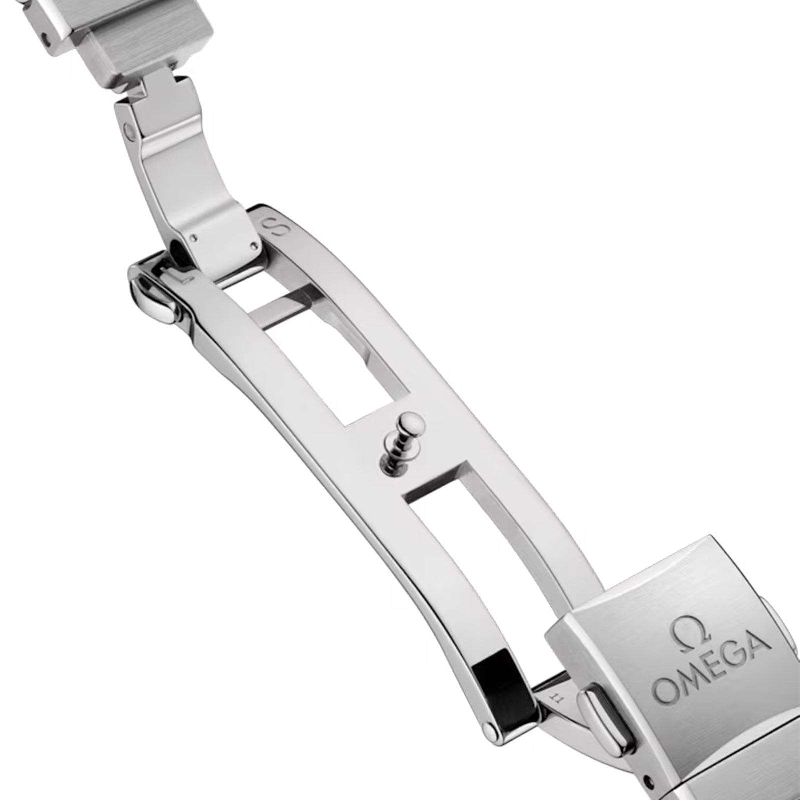 Constellation Quartz 25mm variant Pursuit