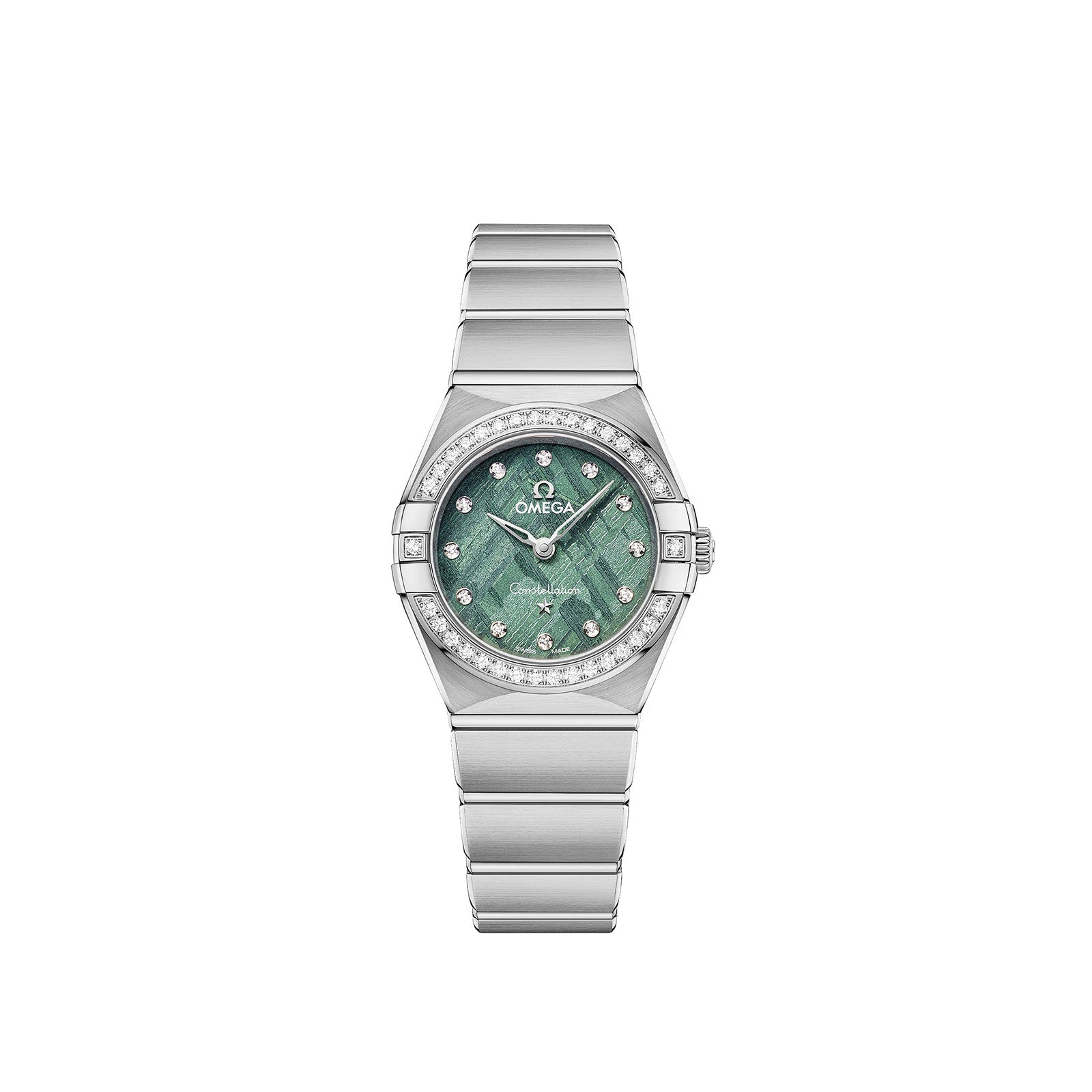 Constellation Quartz 25mm variant Pursuit