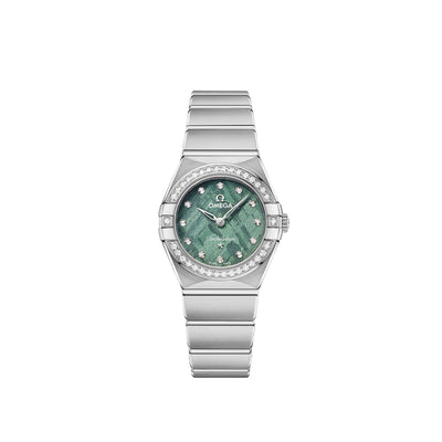 Constellation Quartz 25mm variant Pursuit