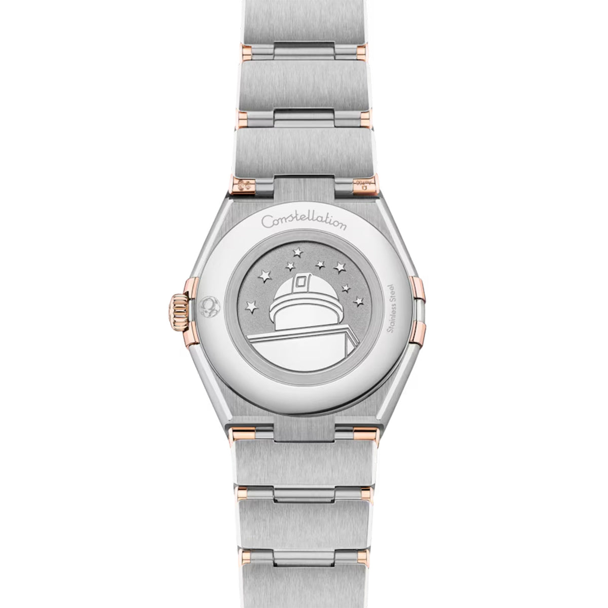 Constellation Quartz 28mm variant Pursuit