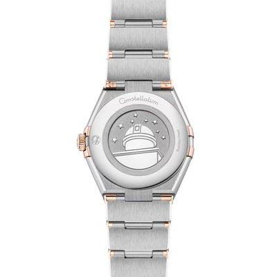 Constellation Quartz 28mm variant Pursuit