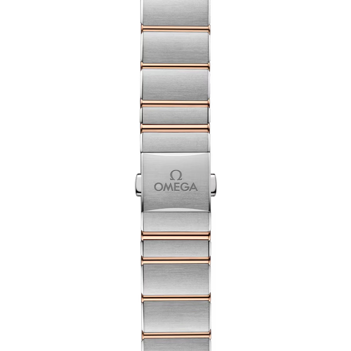Constellation Quartz 28mm variant Pursuit