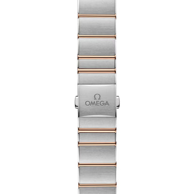Constellation Quartz 28mm variant Pursuit