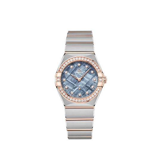 Constellation Quartz 28mm variant Pursuit