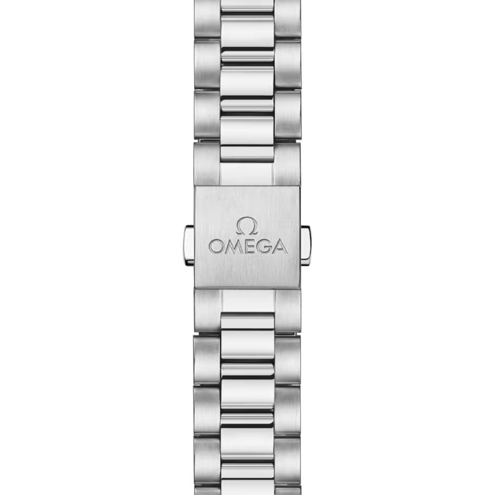 Seamaster Aqua Terra 150m Co-Axial 34mm variant Pursuit