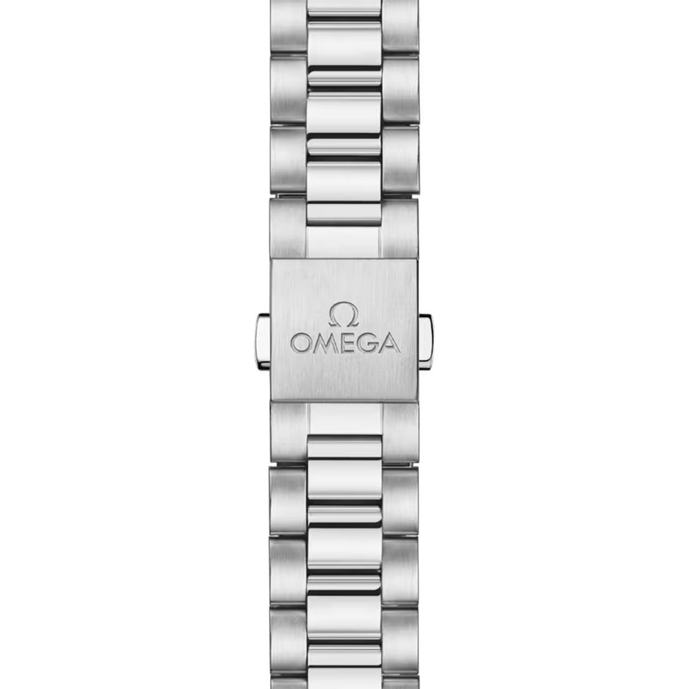 Seamaster Aqua Terra 150m Co-Axial 34mm variant Pursuit