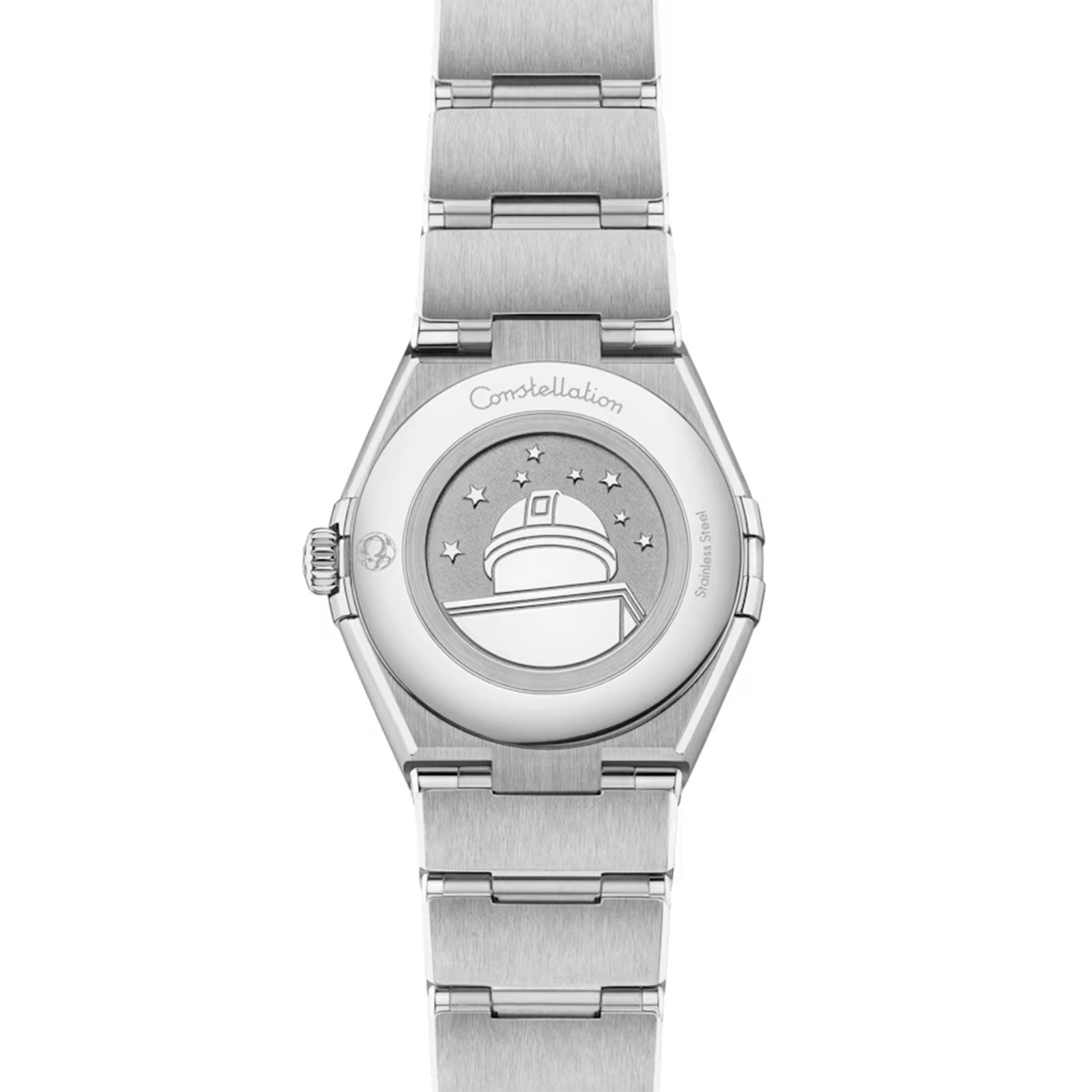 Constellation Quartz 28mm variant Pursuit