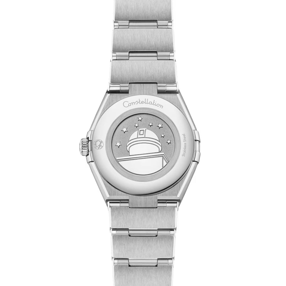 Constellation Quartz 28mm variant Pursuit