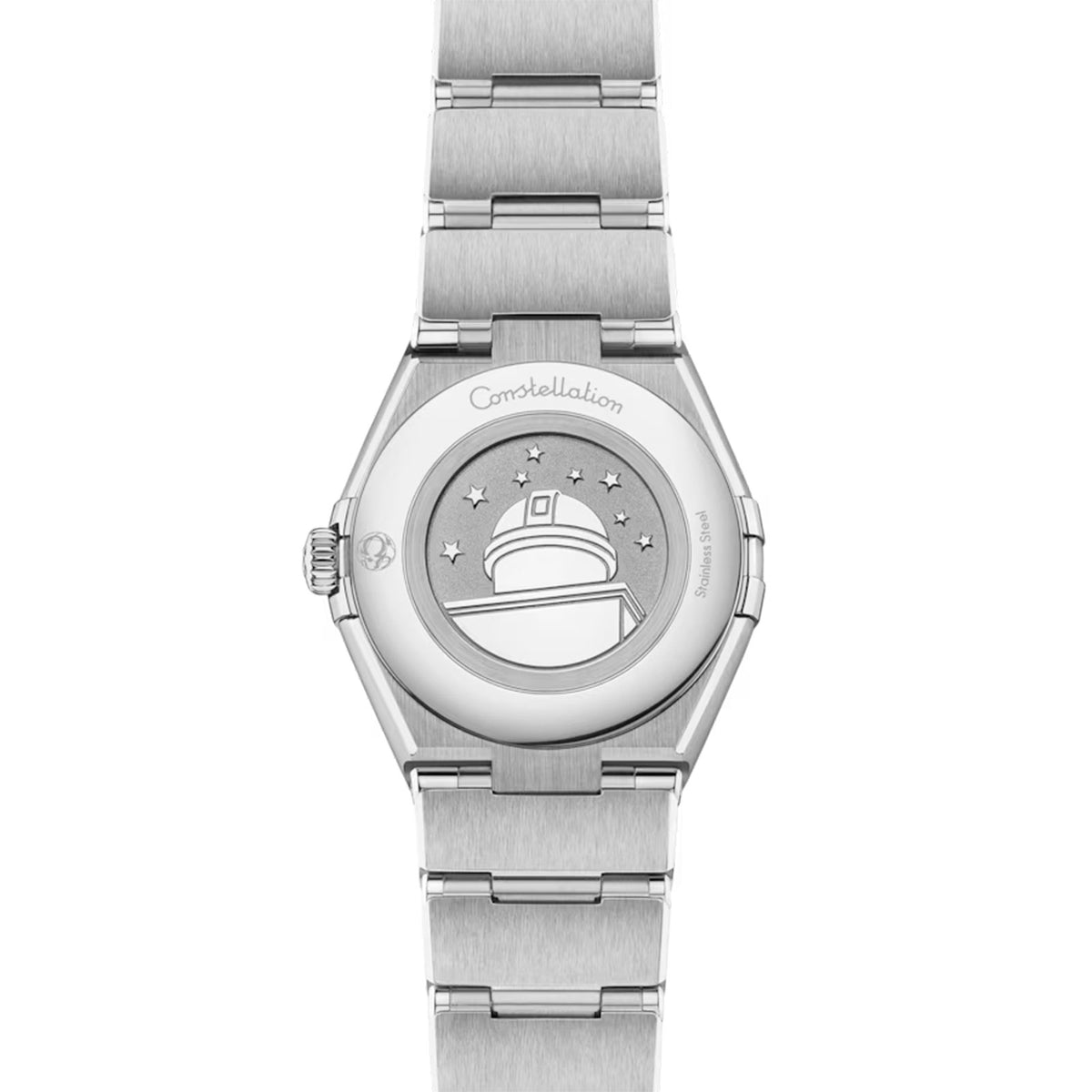 Constellation Quartz 28mm variant Pursuit