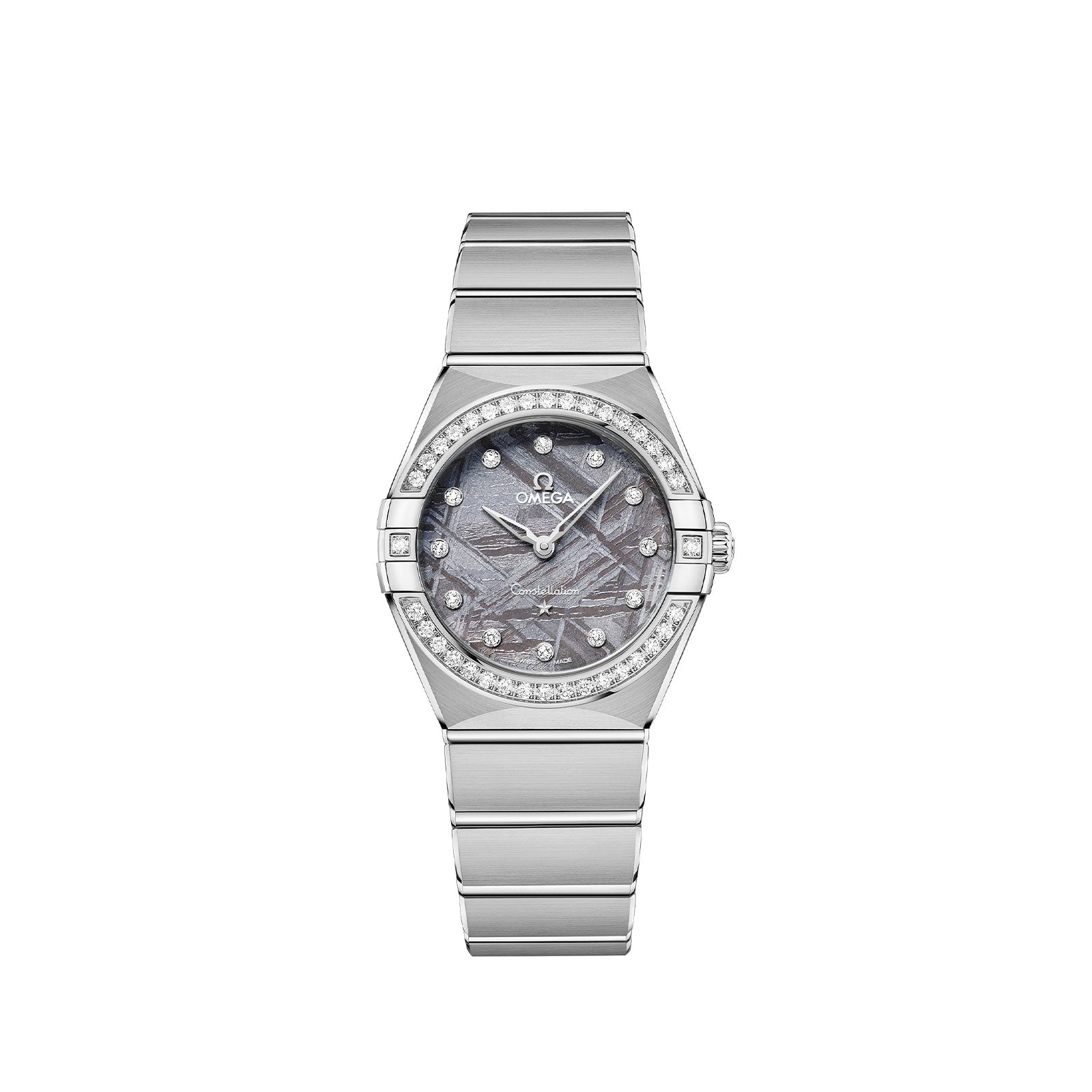 Constellation Quartz 28mm variant Pursuit