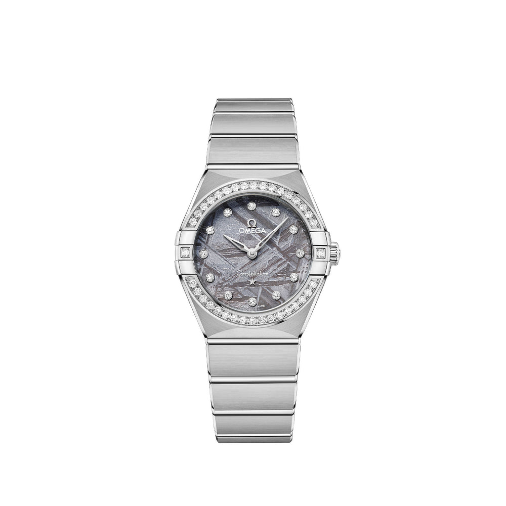 Constellation Quartz 28mm variant Pursuit