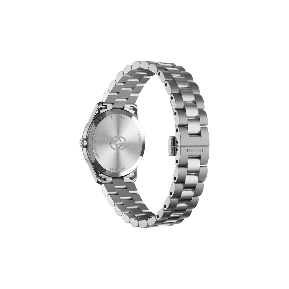 G-Timeless 29mm simple Pursuit