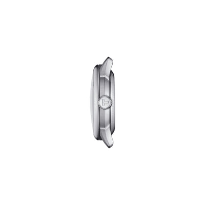 Chemin Des Tourelles Automatic 34mm simple Pursuit