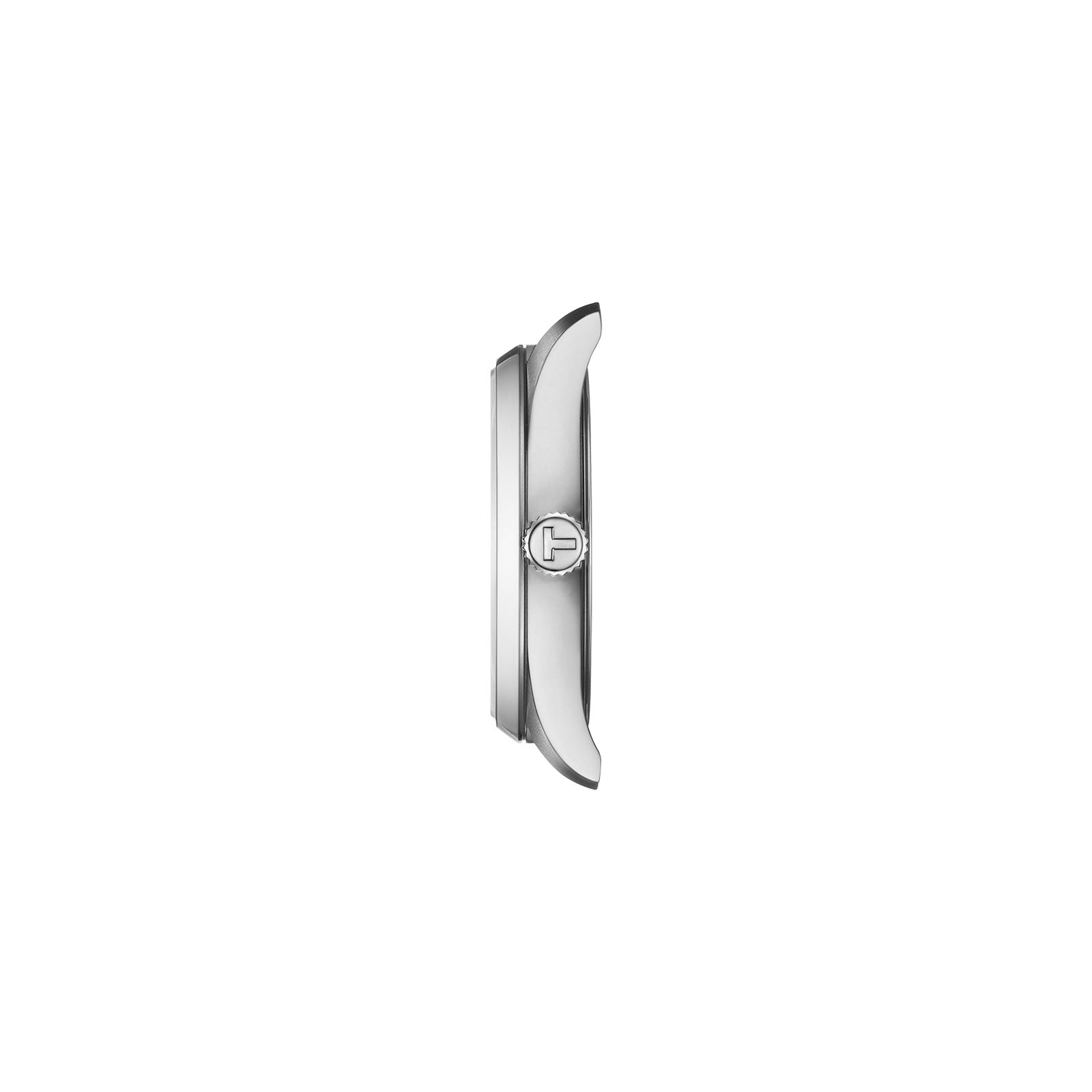 PR 100 Quartz 34mm