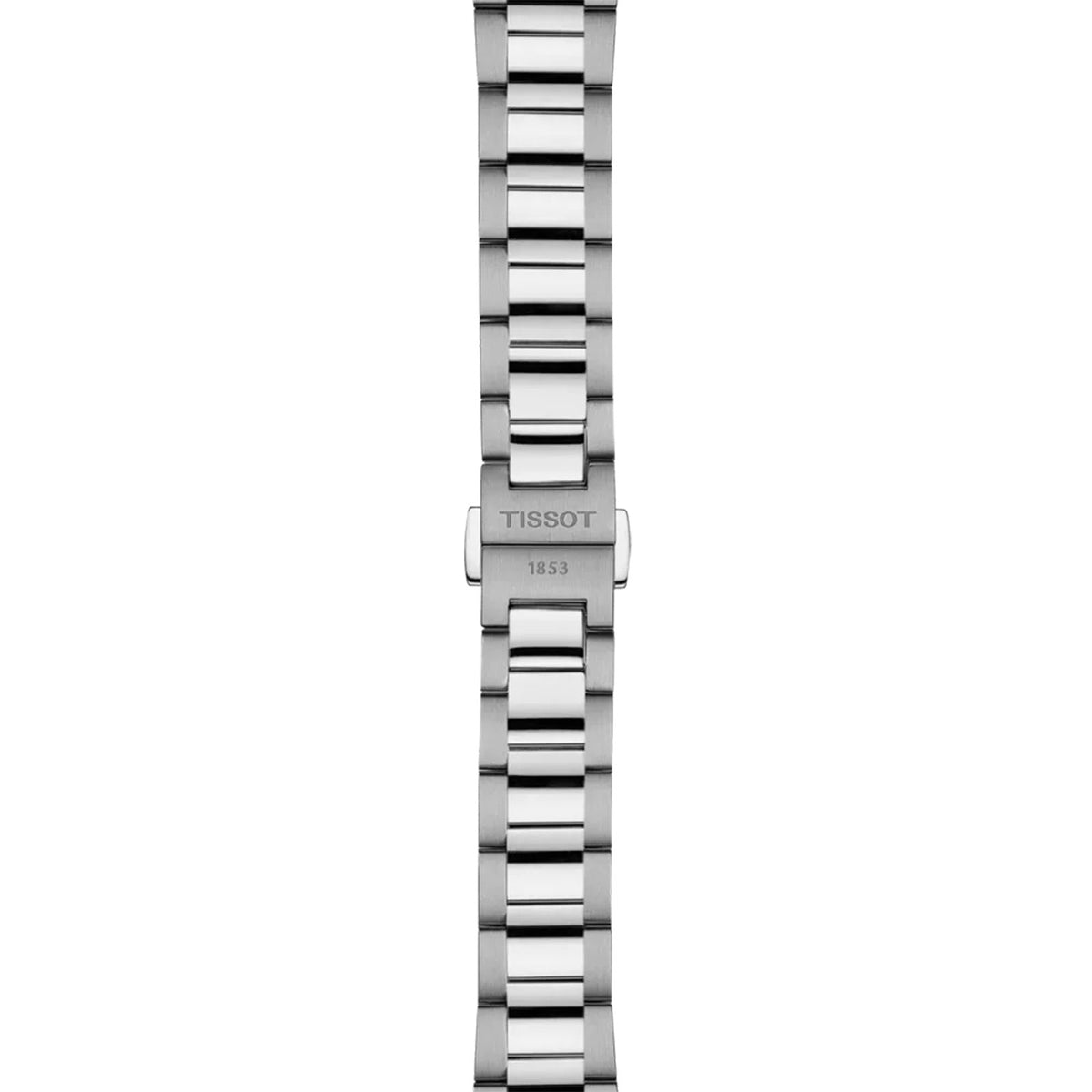 PR 100 Quartz 34mm simple Pursuit