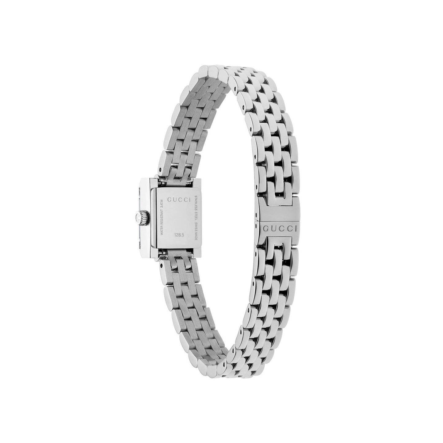 G-Frame Watch 14x18mm simple Pursuit