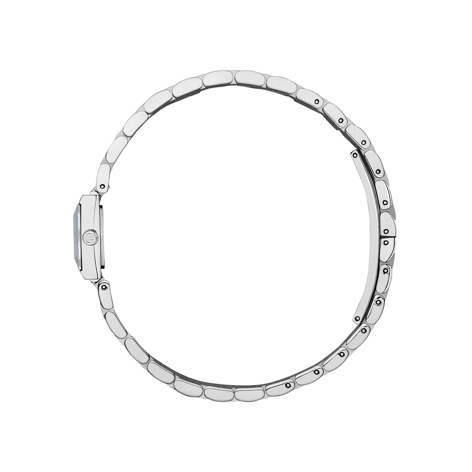G-Frame Watch 14x18mm simple Pursuit