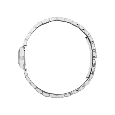 G-Frame Watch 14x18mm simple Pursuit