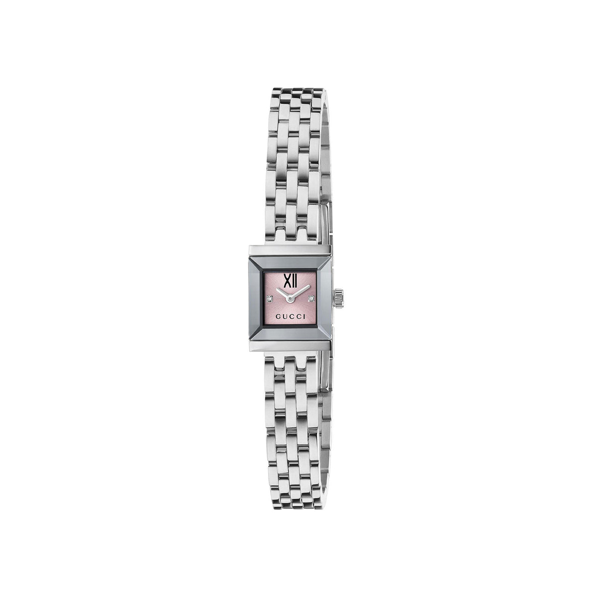 G-Frame Watch 14x18mm simple Pursuit