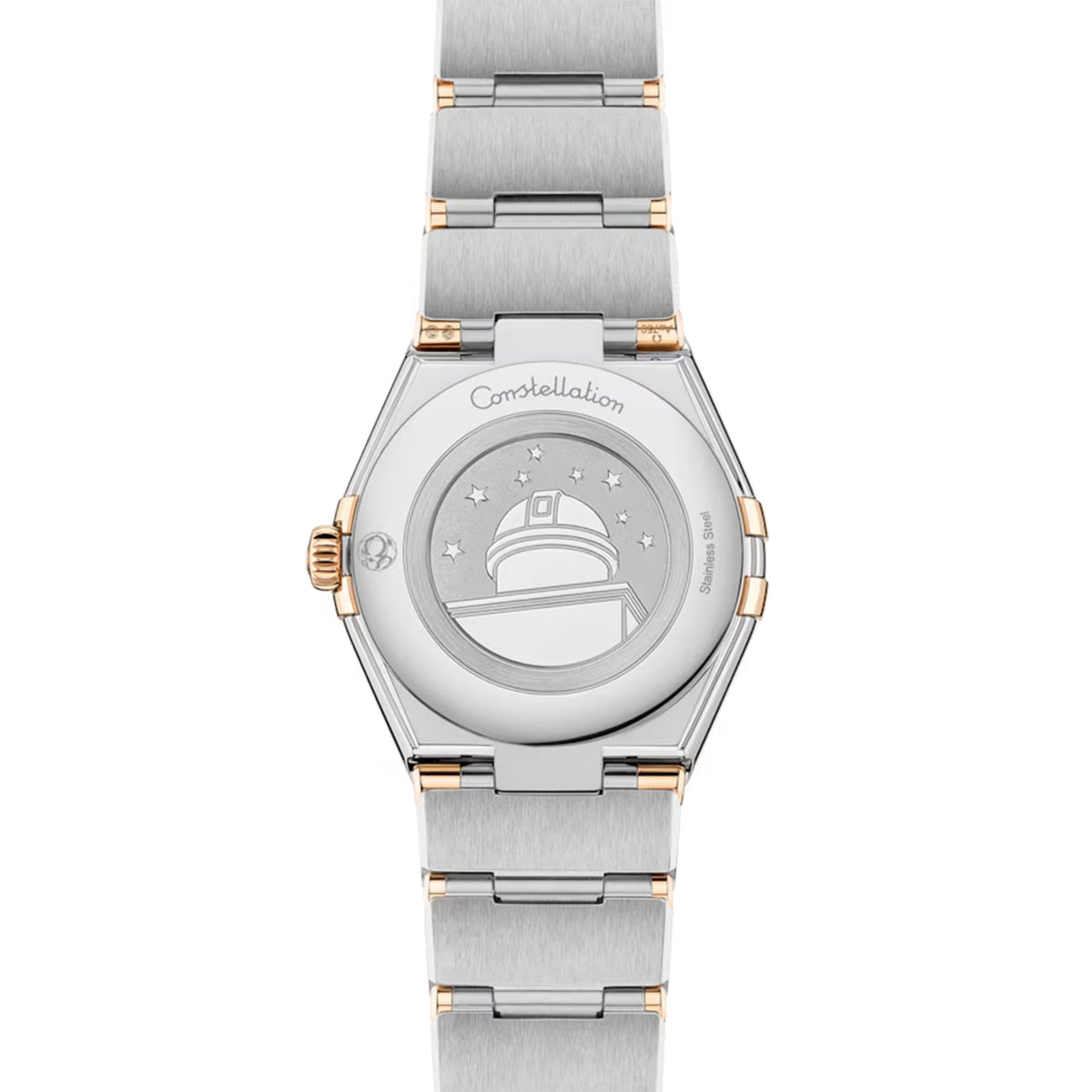 Constellation Quartz 28mm variant Pursuit