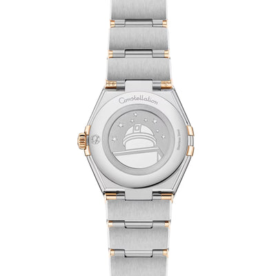 Constellation Quartz 28mm variant Pursuit