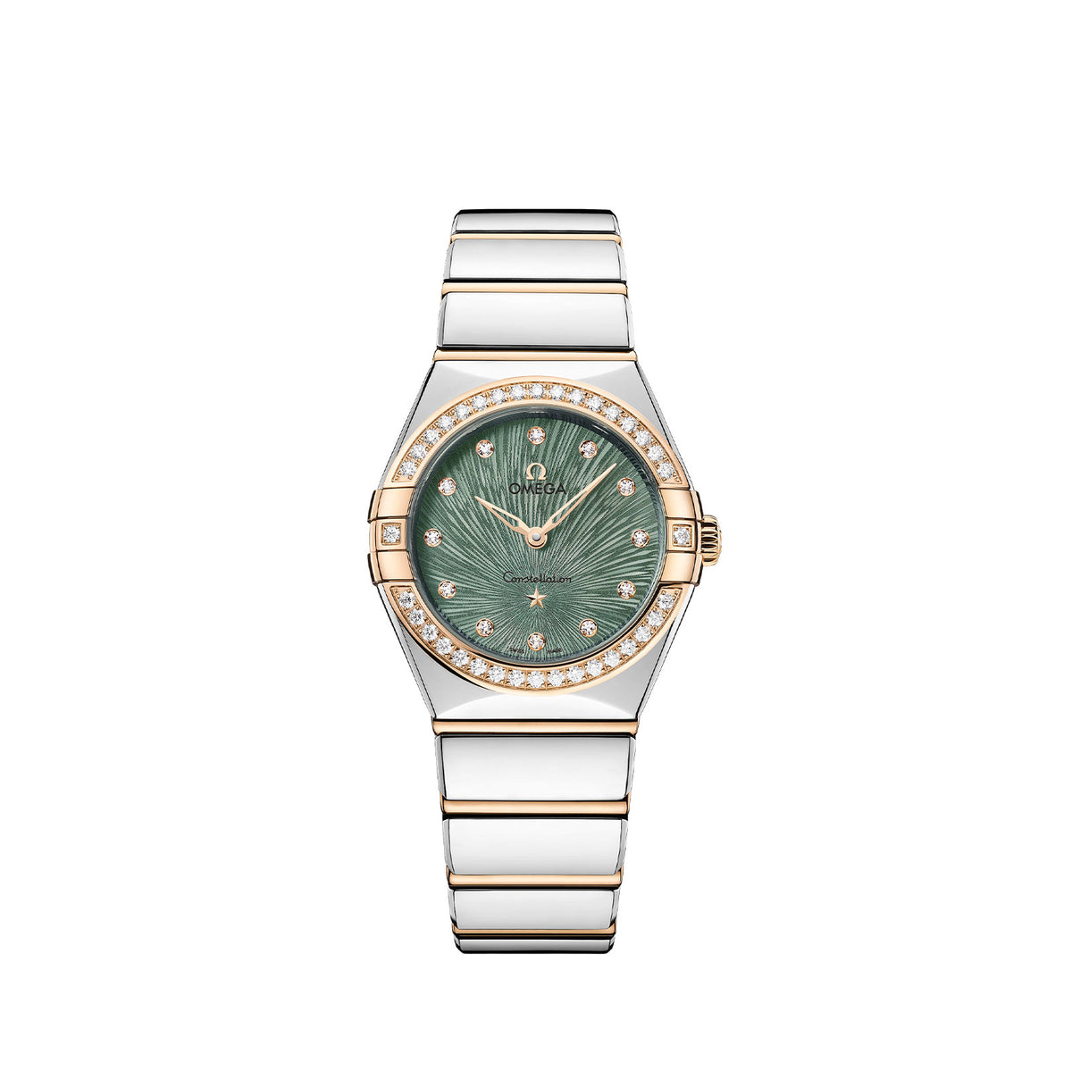 Constellation Quartz 28mm variant Pursuit