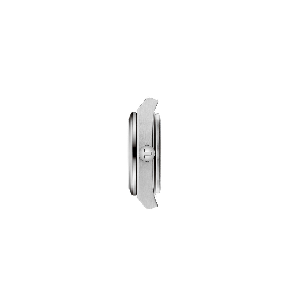PRX Quartz 25mm