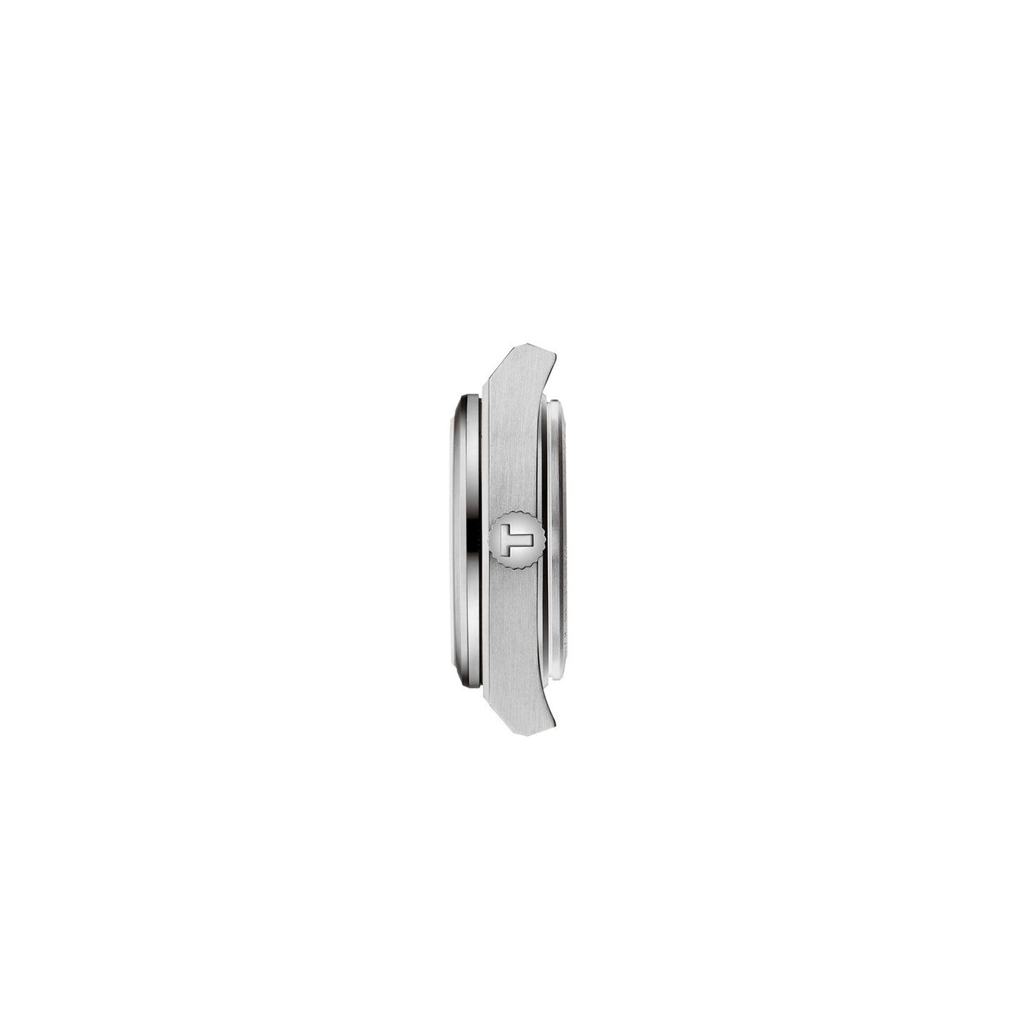 PRX Quartz 25mm