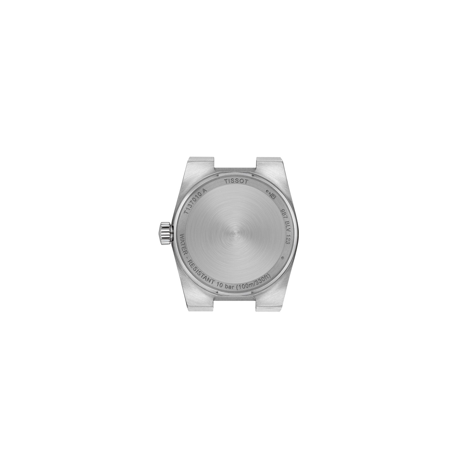 PRX Quartz 25mm