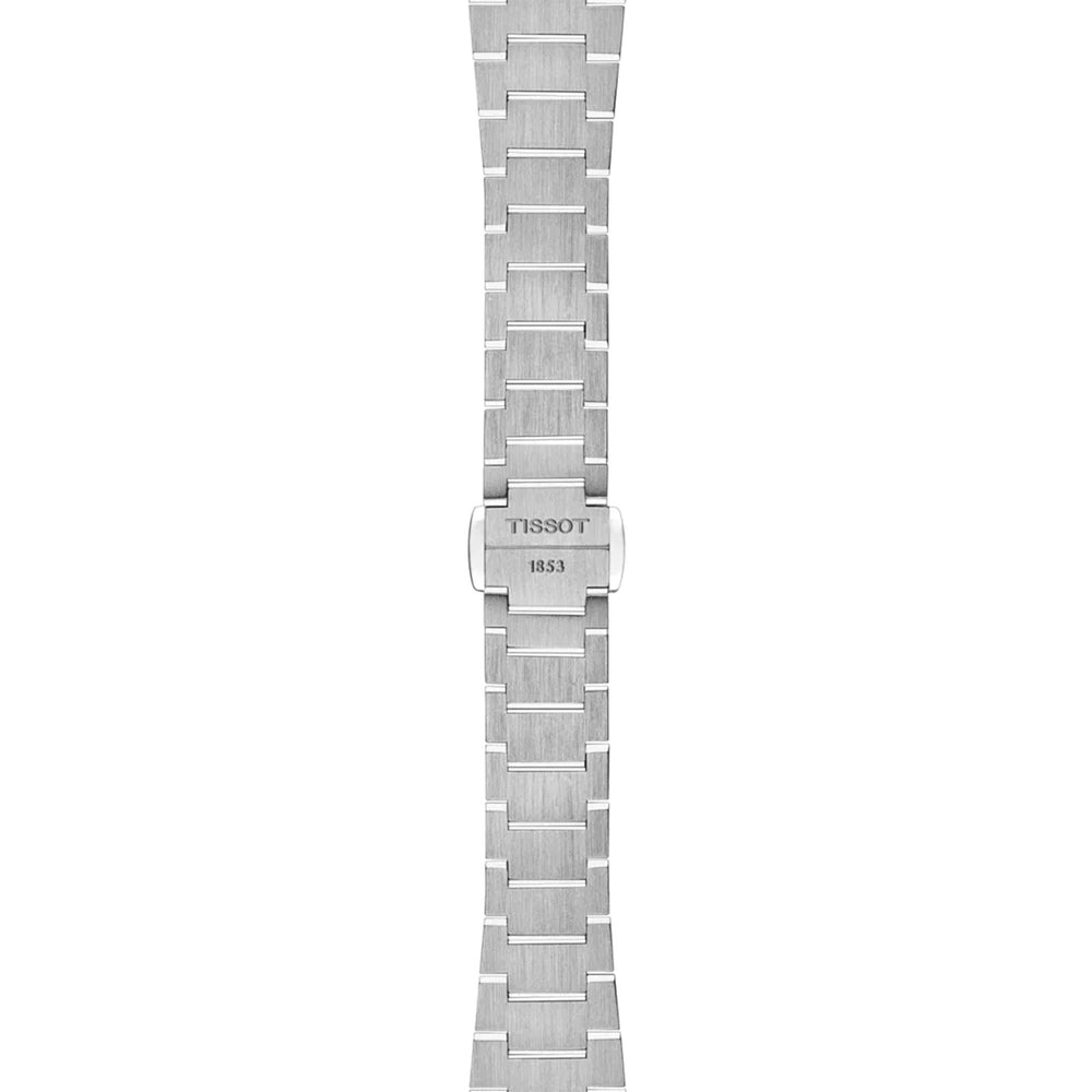 PRX Quartz 25mm