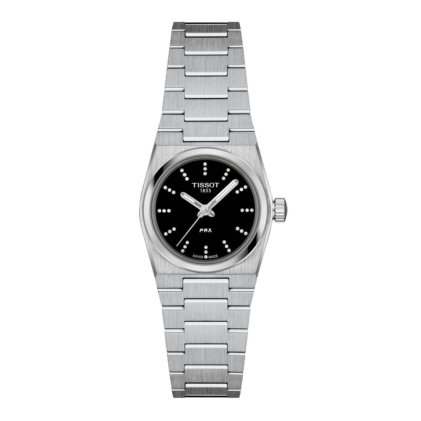 PRX Quartz 25mm