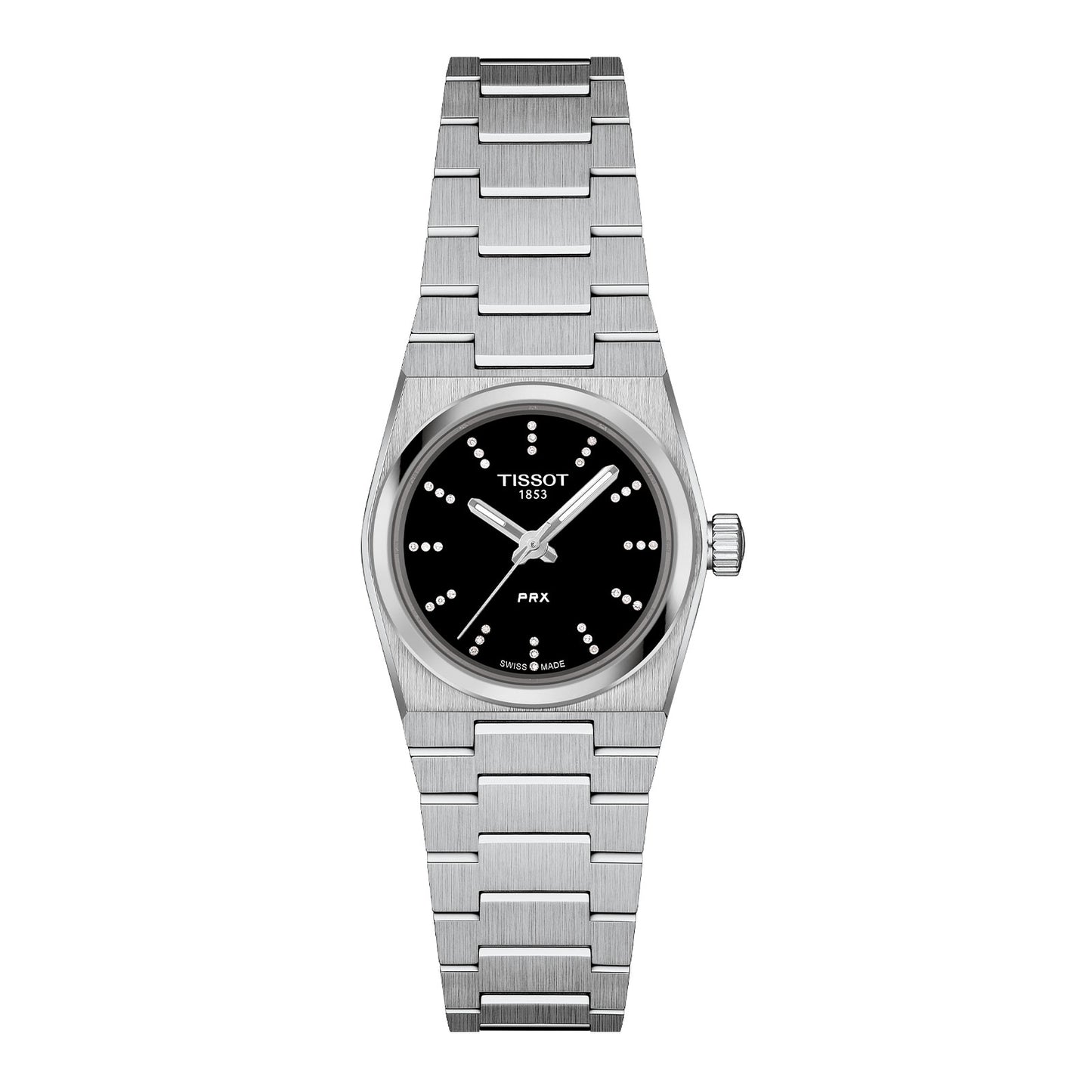 PRX Quartz 25mm