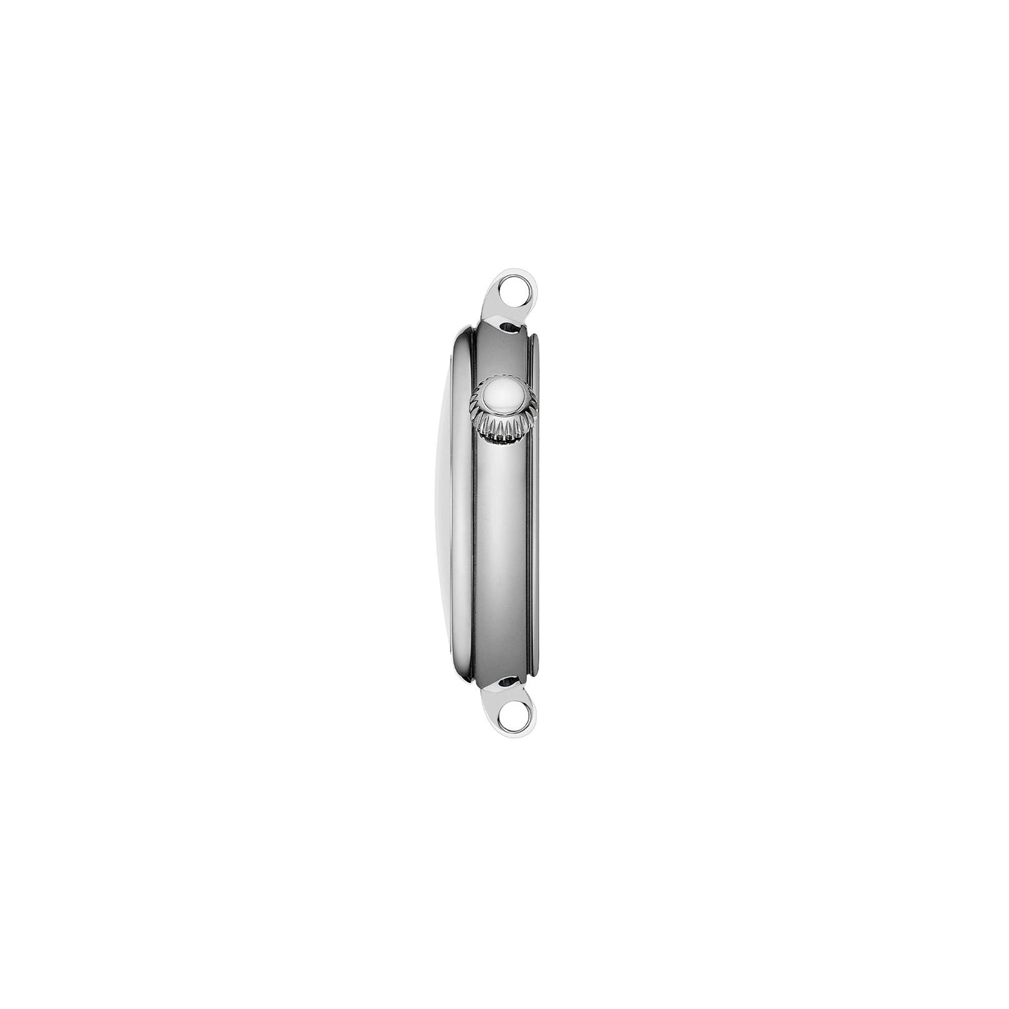 Desir Quartz 28mm