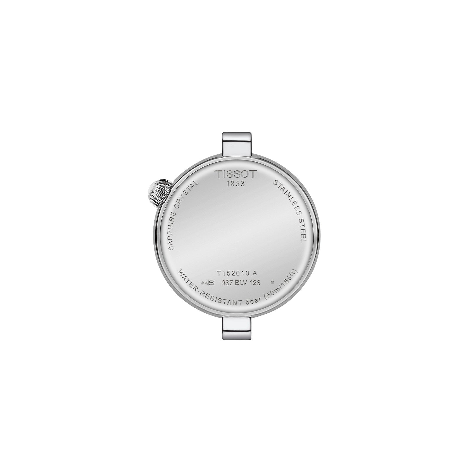 Desir Quartz 28mm