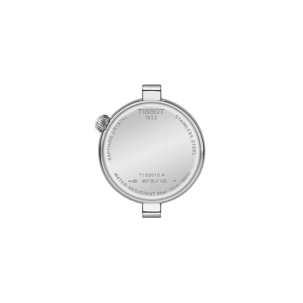 Desir Quartz 28mm