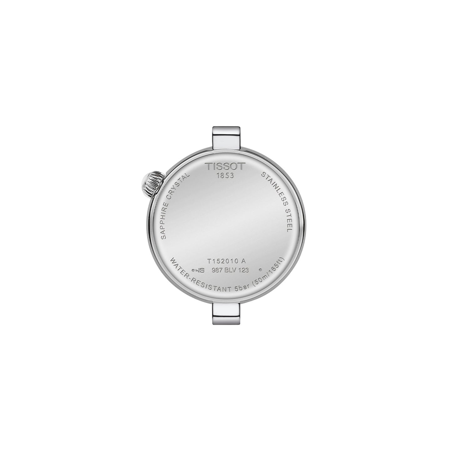 Desir Quartz 28mm