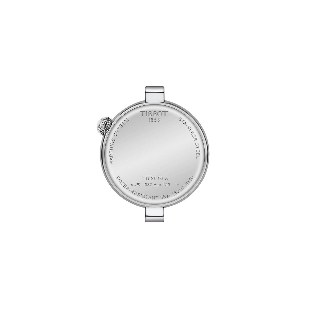 Desir Quartz 28mm simple Pursuit