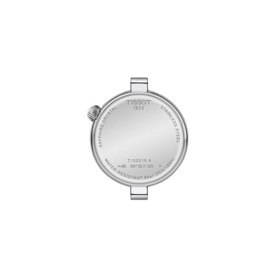 Desir Quartz 28mm simple Pursuit