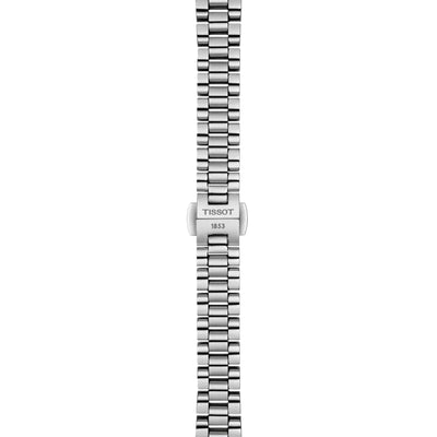 Desir Quartz 28mm simple Pursuit