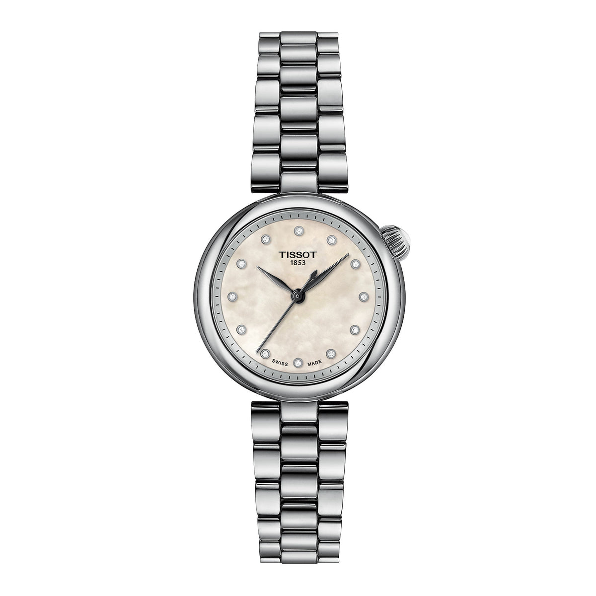 Desir Quartz 28mm simple Pursuit