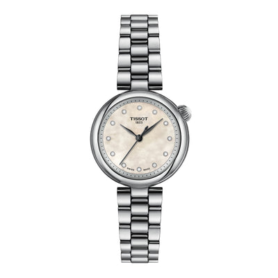 Desir Quartz 28mm simple Pursuit