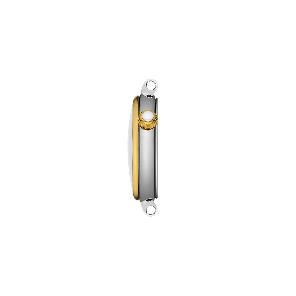 Desir Quartz 28mm simple Pursuit