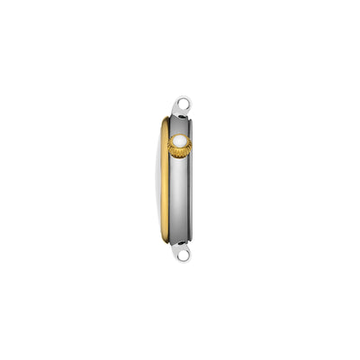 Desir Quartz 28mm simple Pursuit