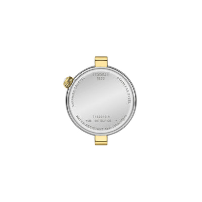 Desir Quartz 28mm simple Pursuit