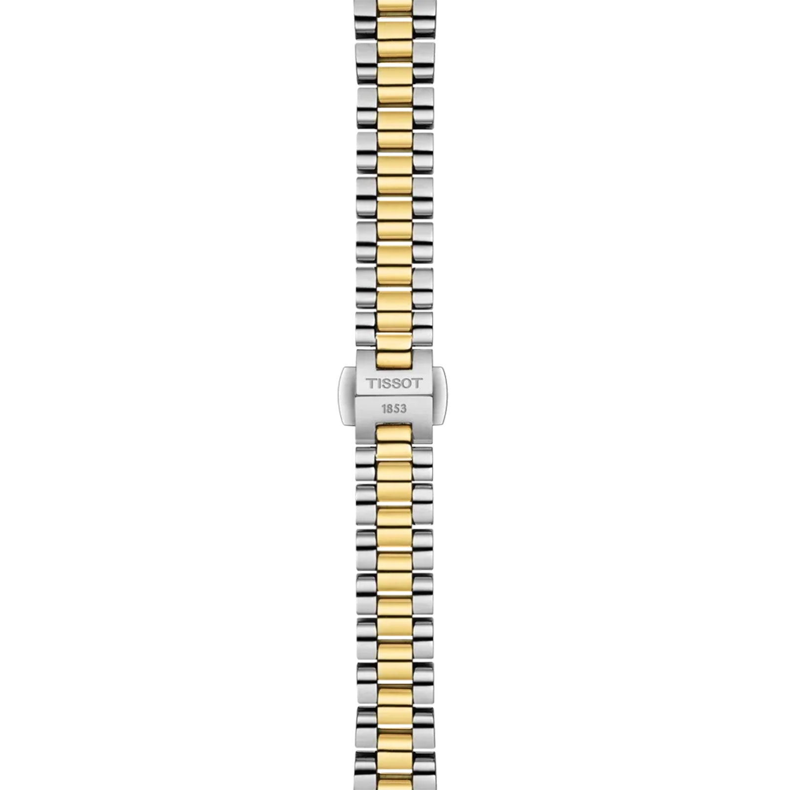 Desir Quartz 28mm simple Pursuit