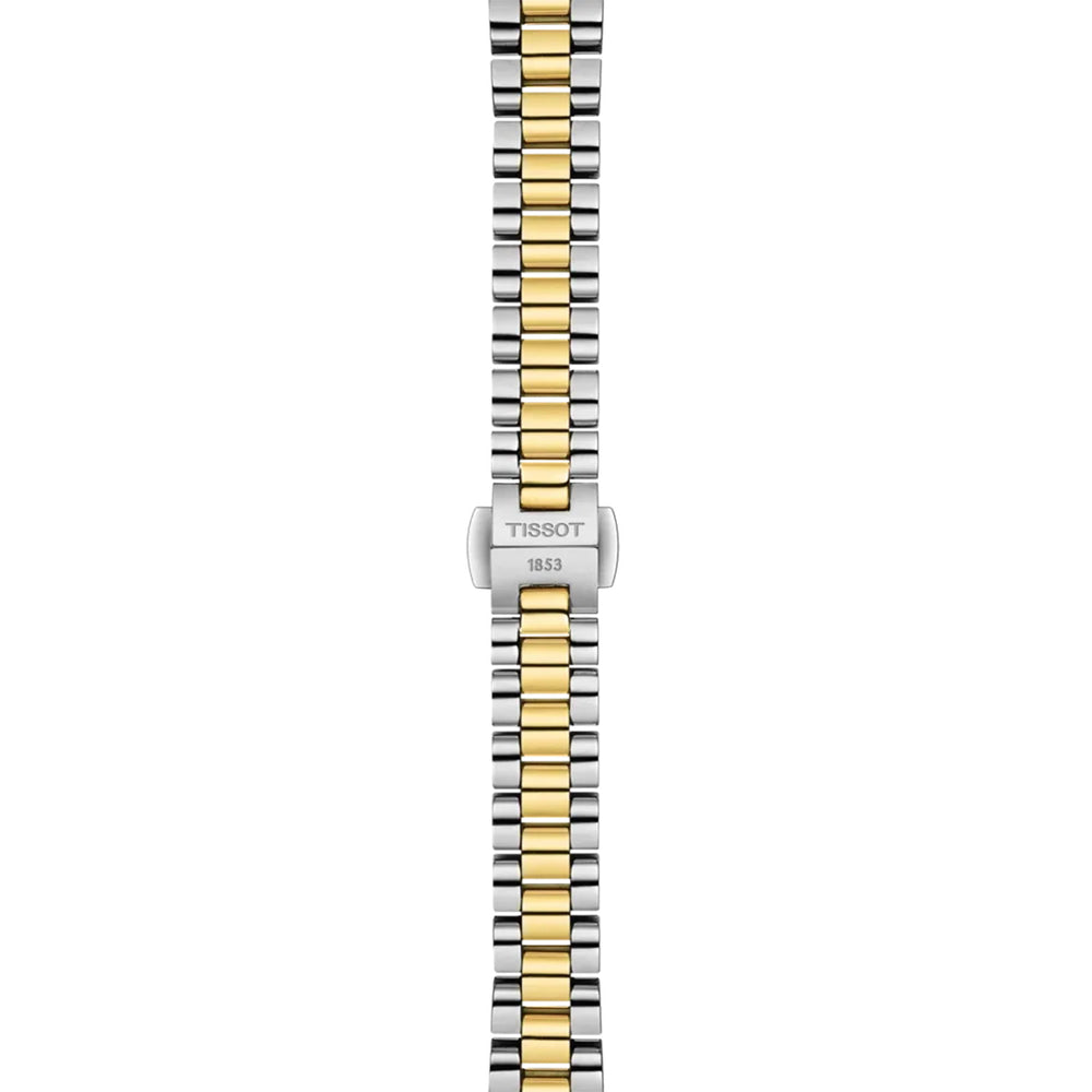 Desir Quartz 28mm simple Pursuit